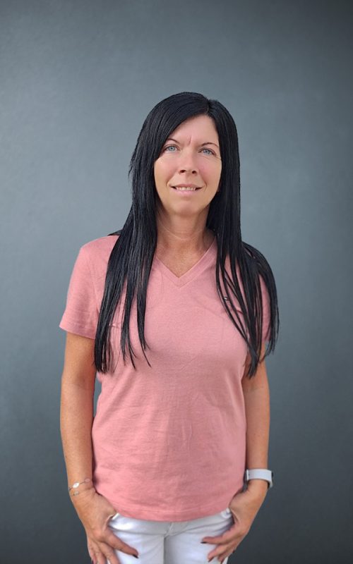 Dr_Schwarz_Team_2020_bearb-Tina-2025-10_960px