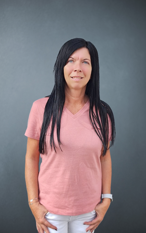 Dr_Schwarz_Team_2020_bearb-Tina-2026-09 Dr_Schwarz_Team_2020_bearb-Tina-2026-09